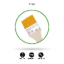PI2597A.webp