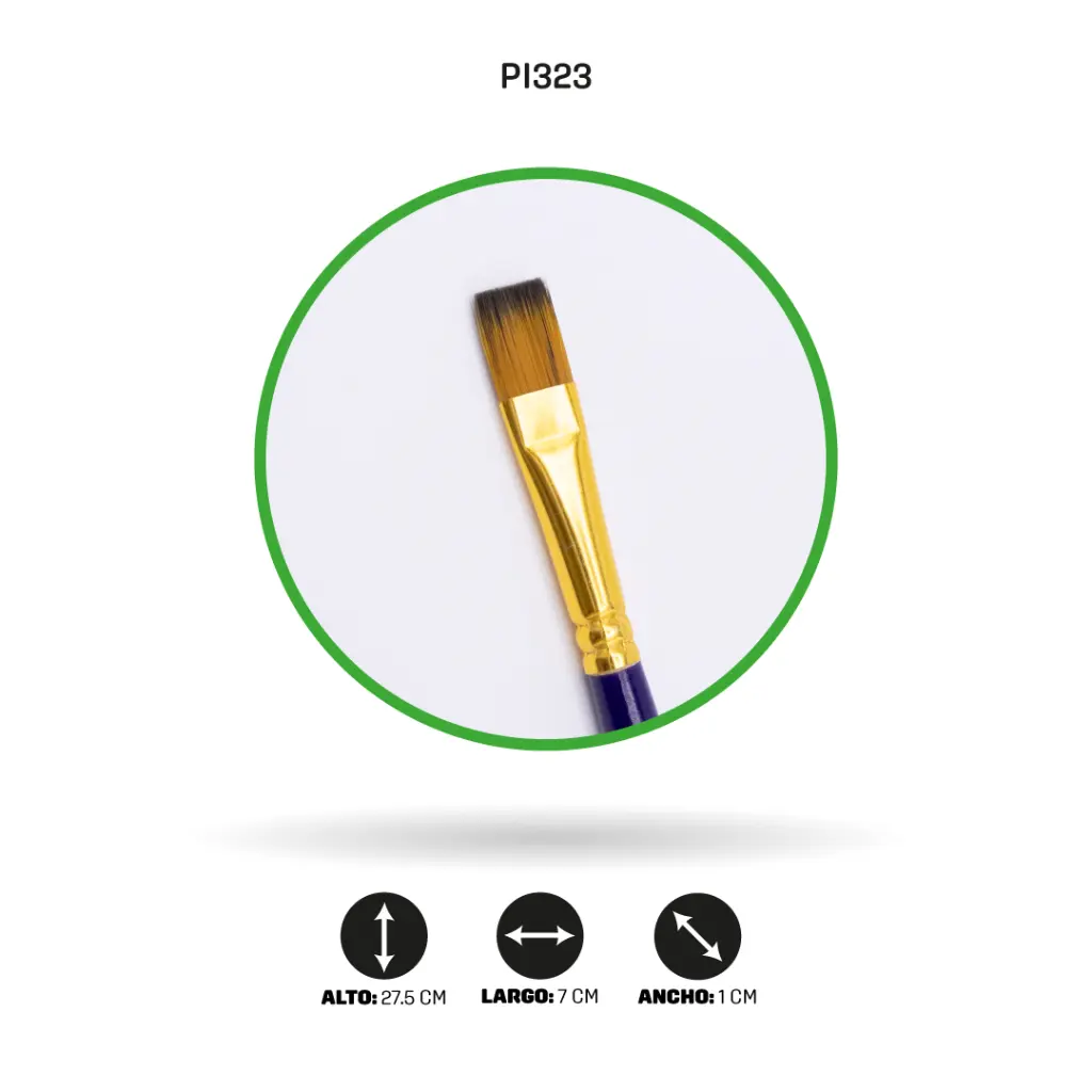 PI323A.webp