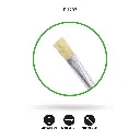 PI1707A.webp