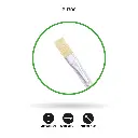 PI1706A.webp