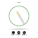 PI1717A.webp