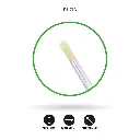 PI1716A.webp