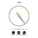 PI1704A.webp