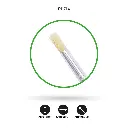 PI1714A.webp