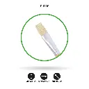 PI1705A.webp