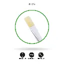 PI1701A.webp