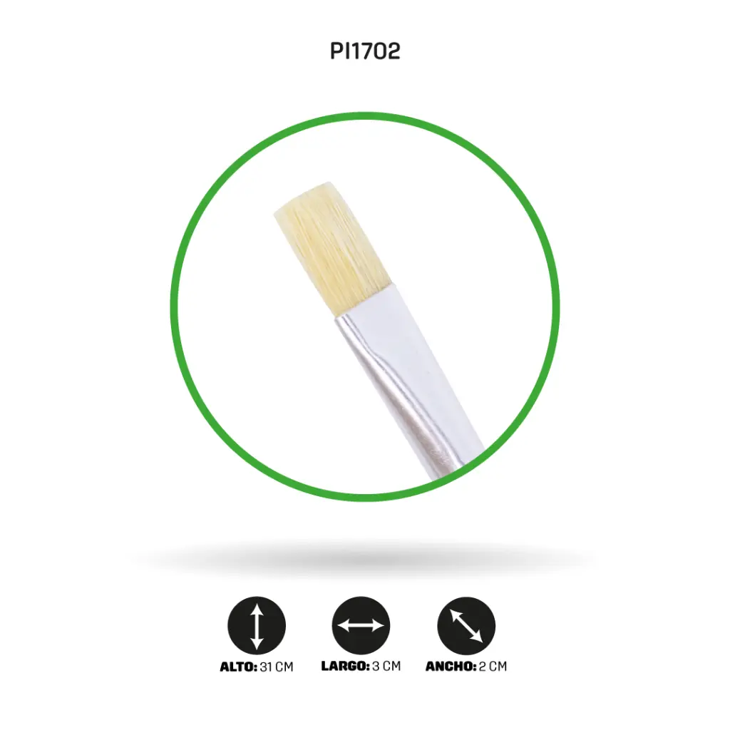 PI1702A.webp