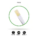 PI1702A.webp