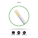 PI1715A.webp