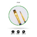 PI136A.webp