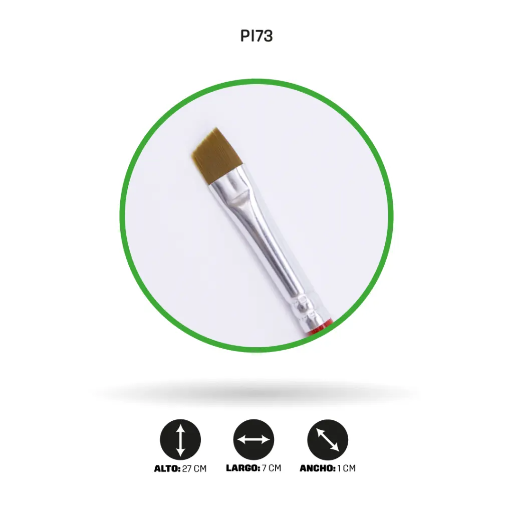 PI73.webp