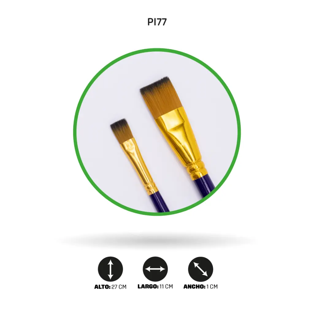 PI77.webp