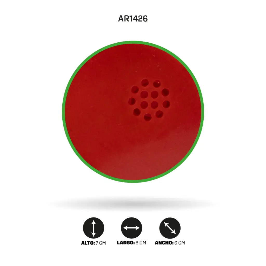 AR1426B.webp