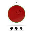 AR1426B.webp