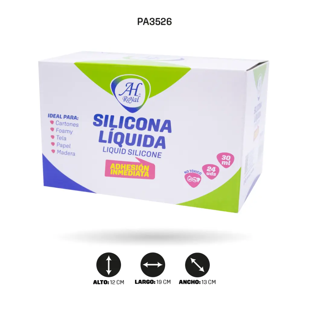 PA3526.webp