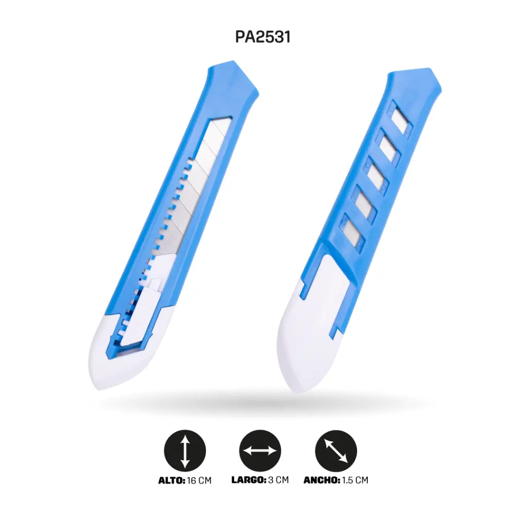PA2531C.webp