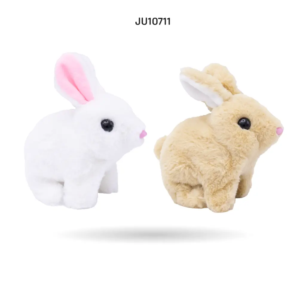 JU10711B.webp