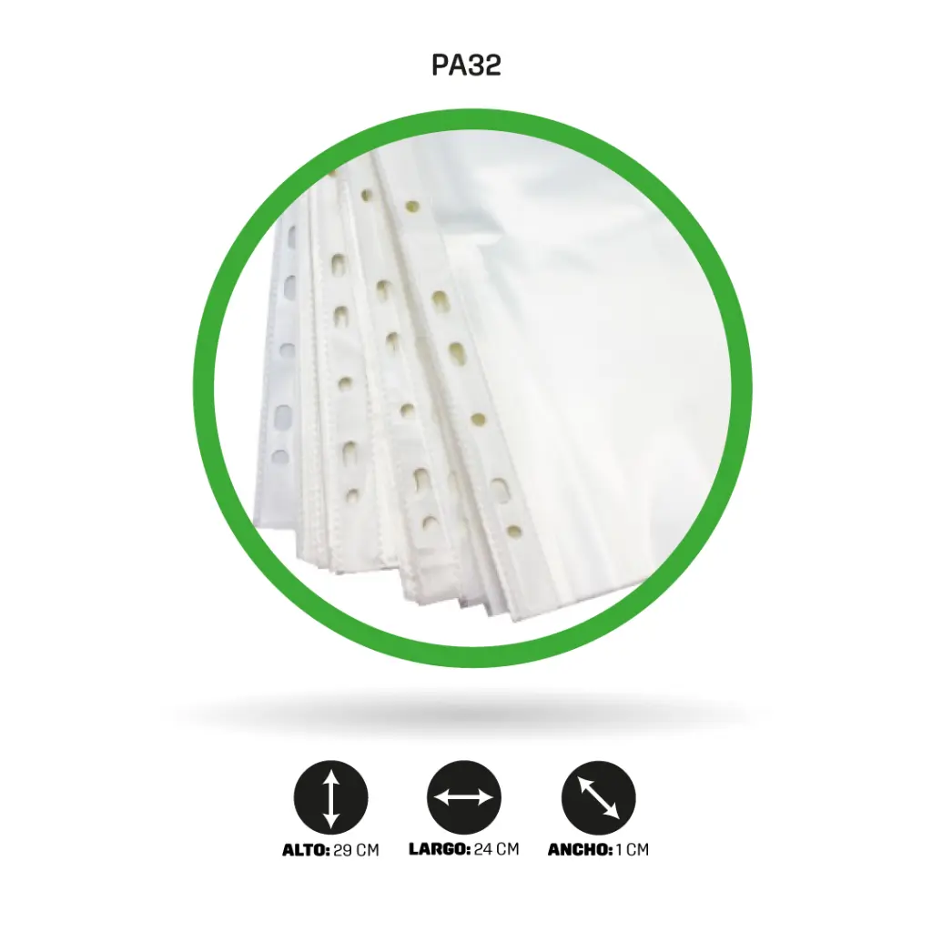 pa32a.webp