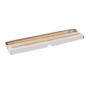 PINCEL ETERNA CHINO PLANO No 3 X12 [PAC20254-61]
