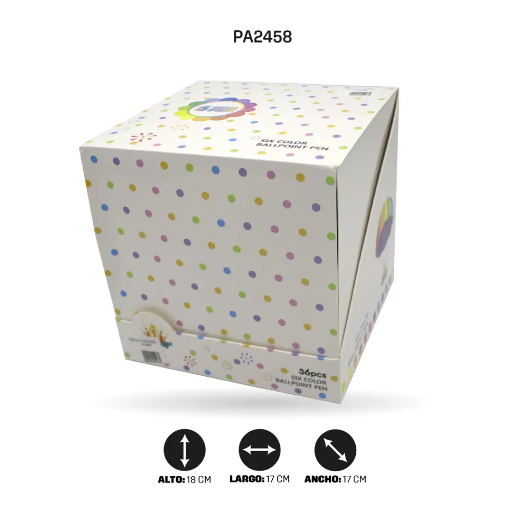 PA2458.webp
