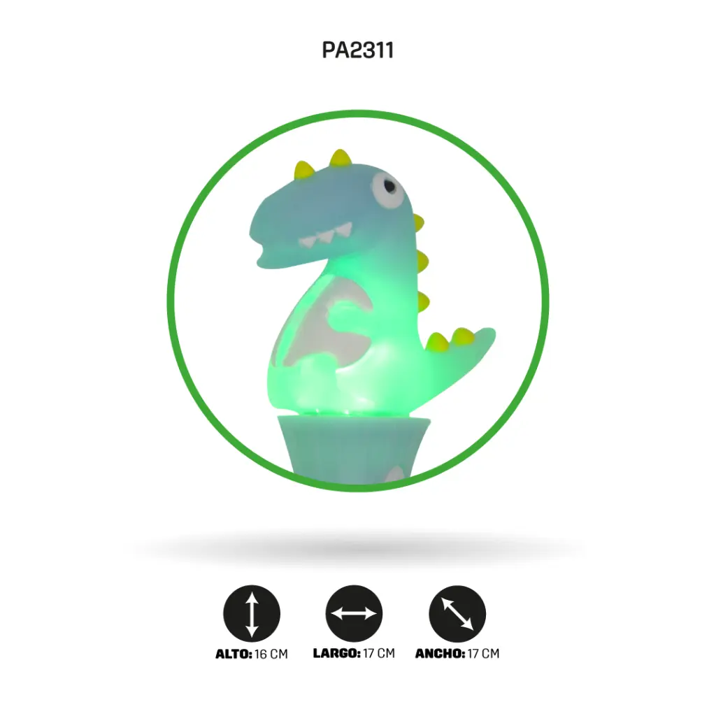 PA2311C.webp