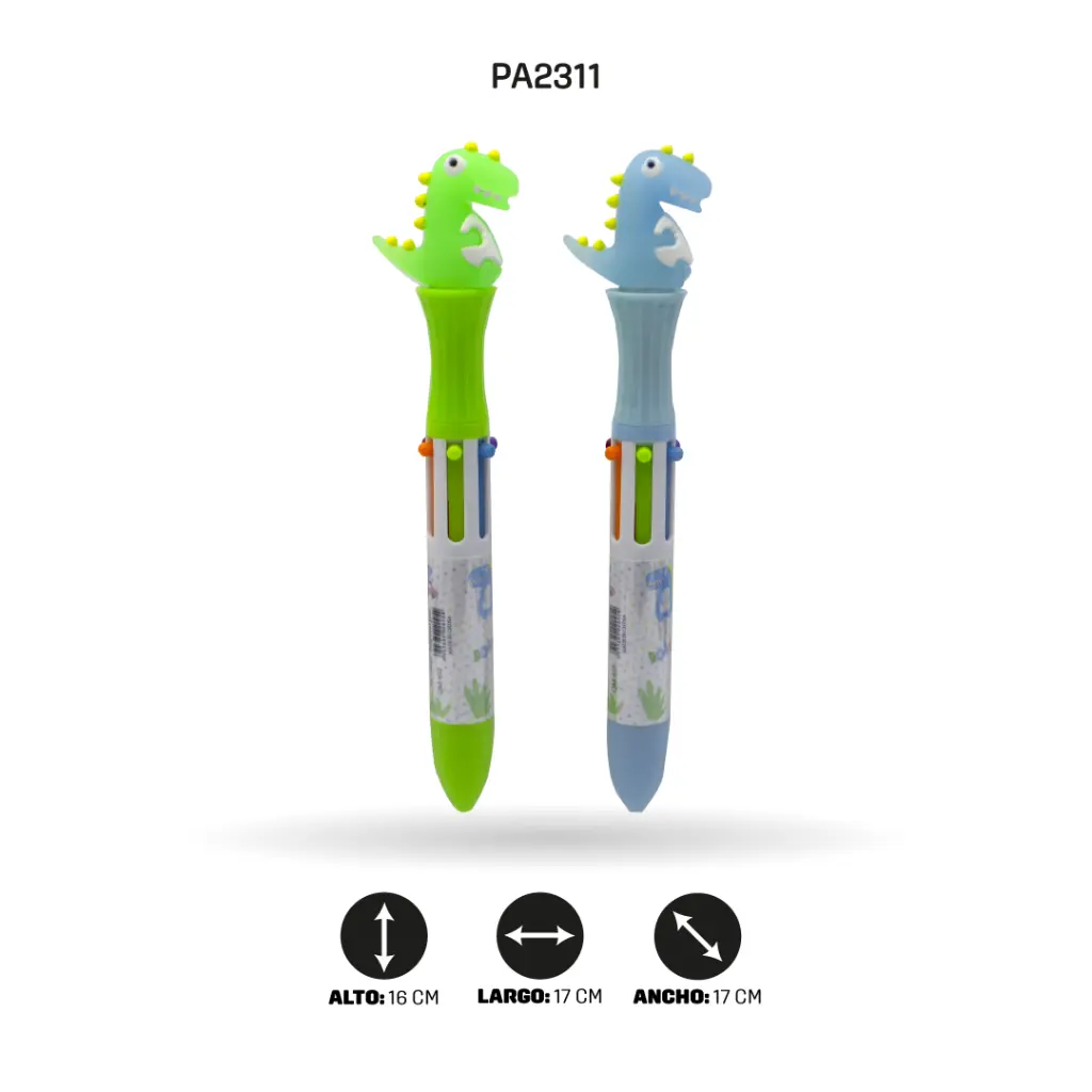 PA2311A.webp