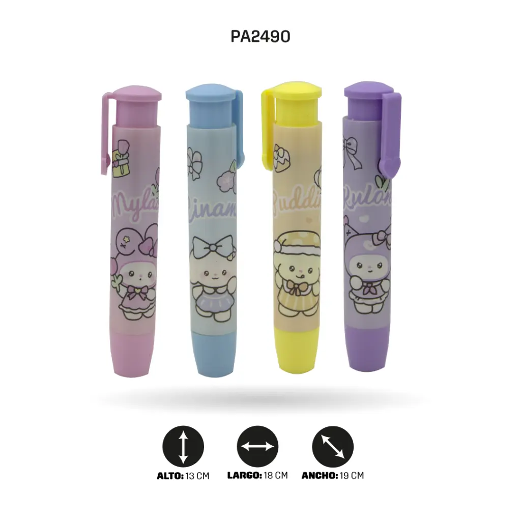 PA2490B.webp