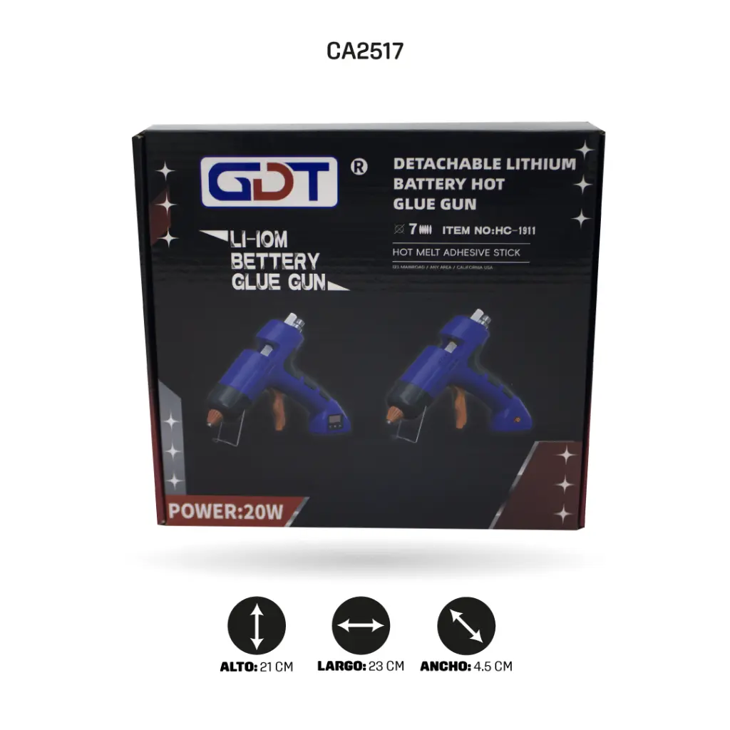 CA2517.webp