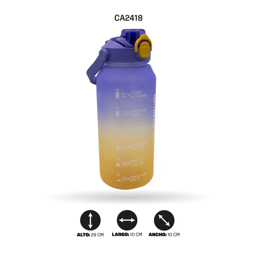 CA2418E.webp