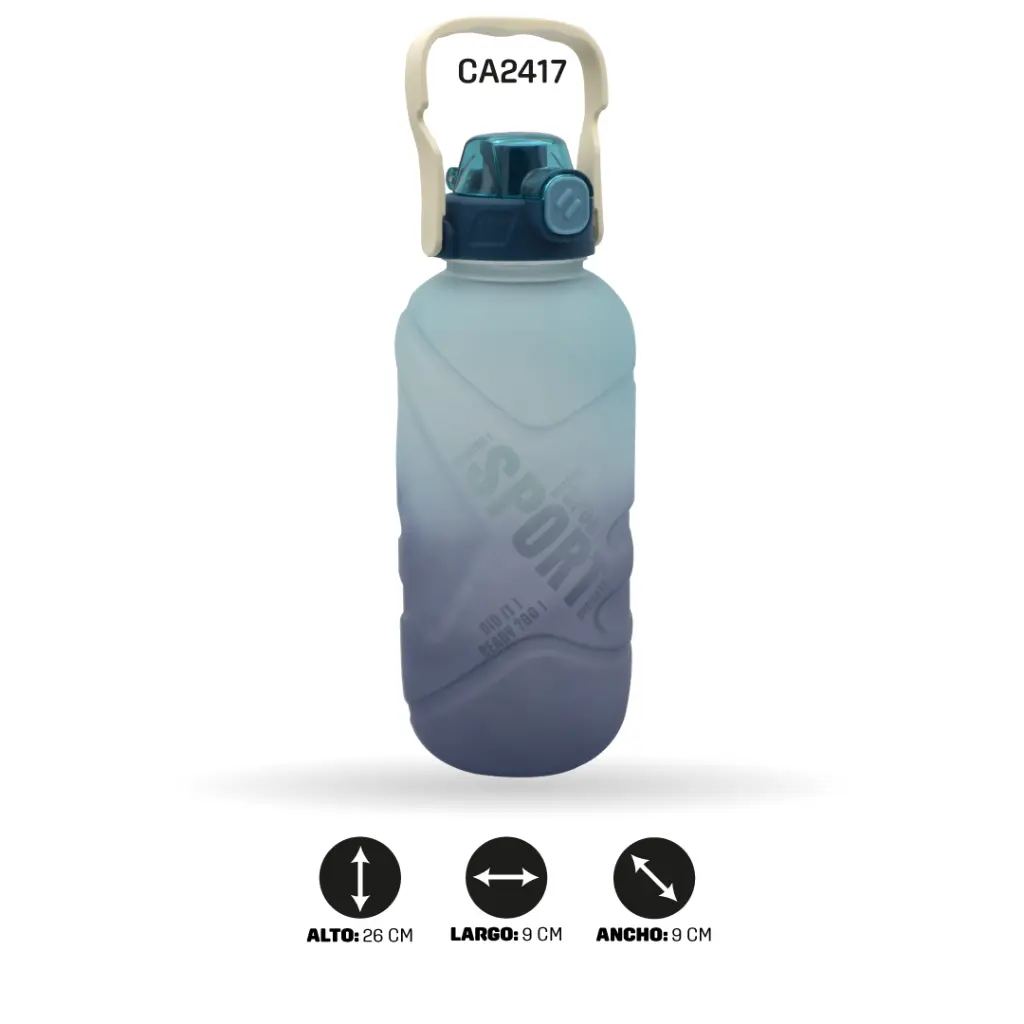 CA2417C.webp