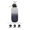 CA2417A.webp