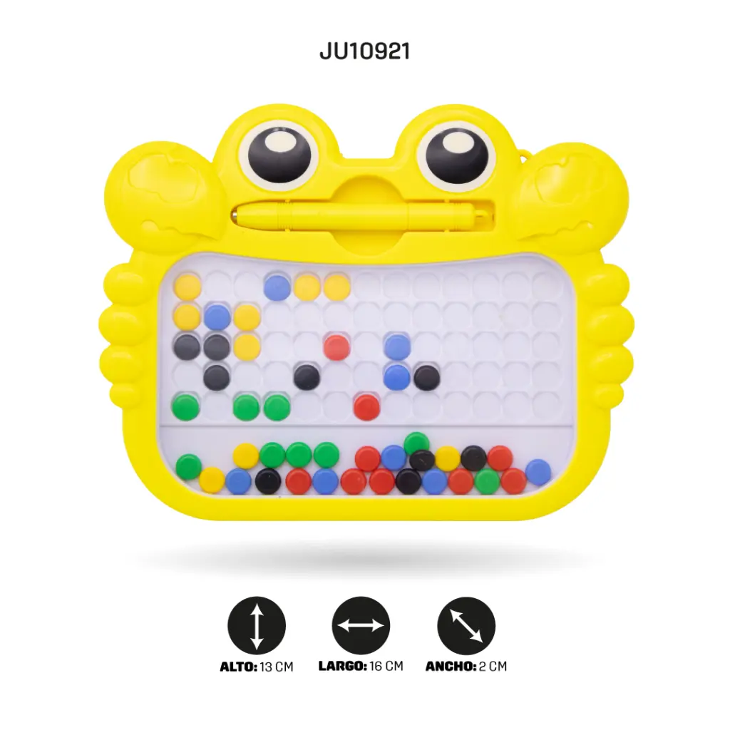 JU10921A.webp