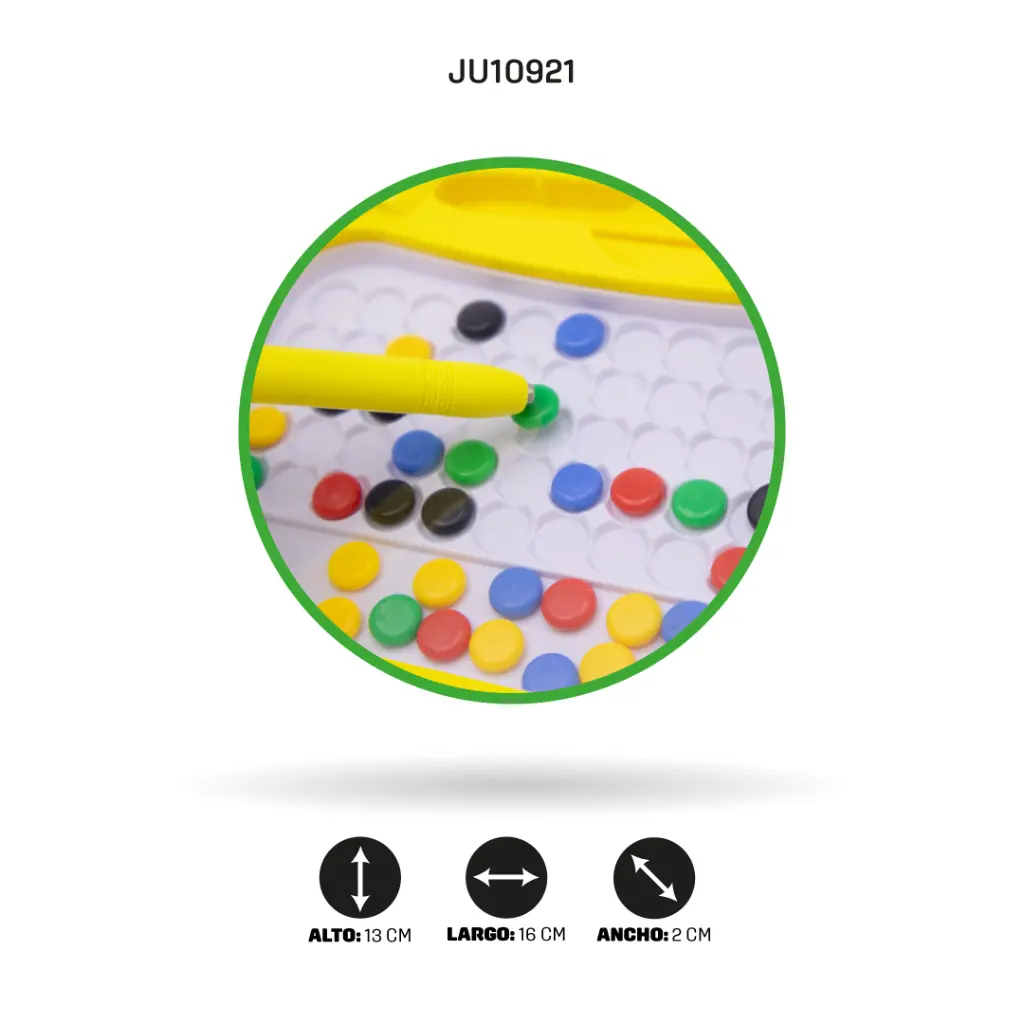 JU10921B.webp