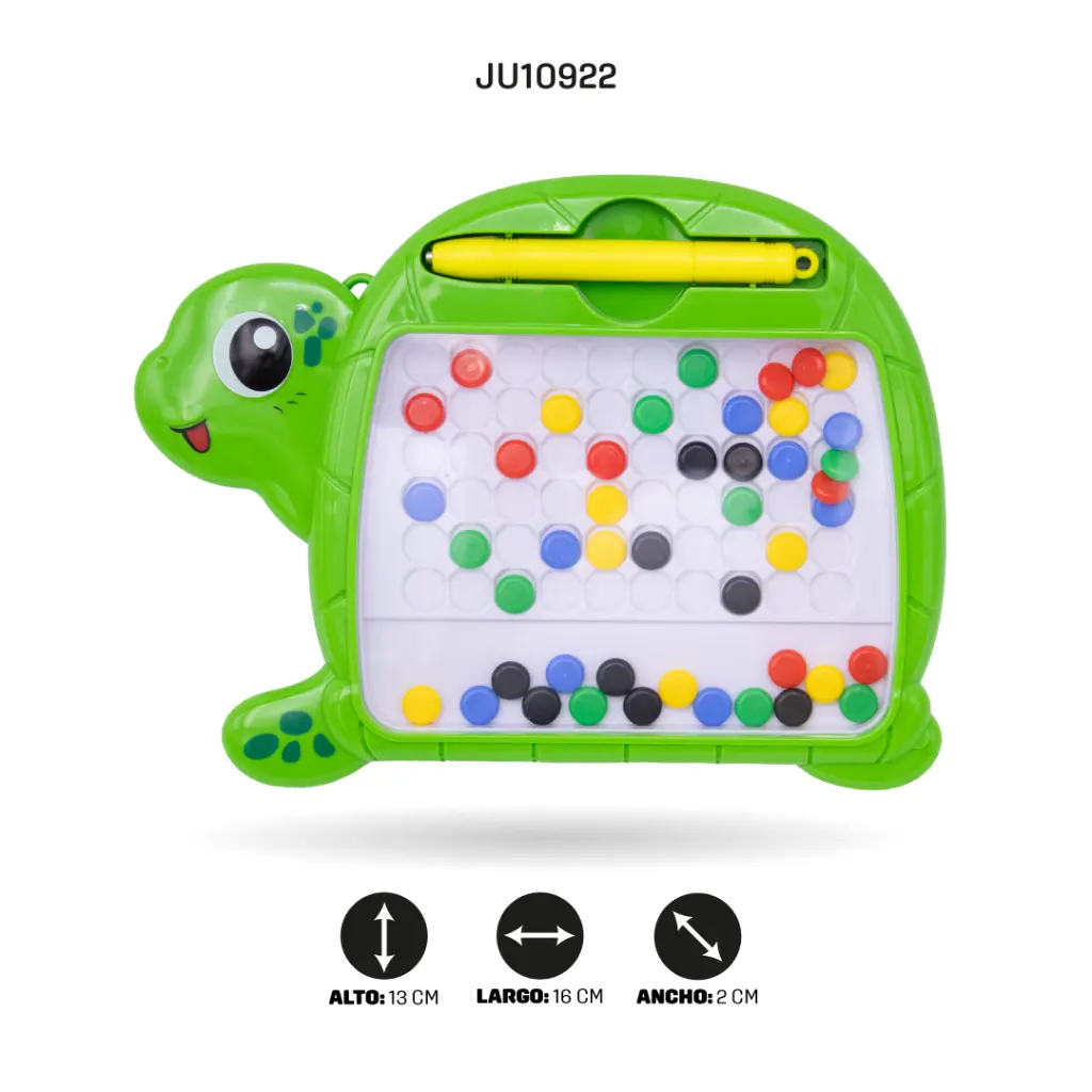 JU10922A.webp