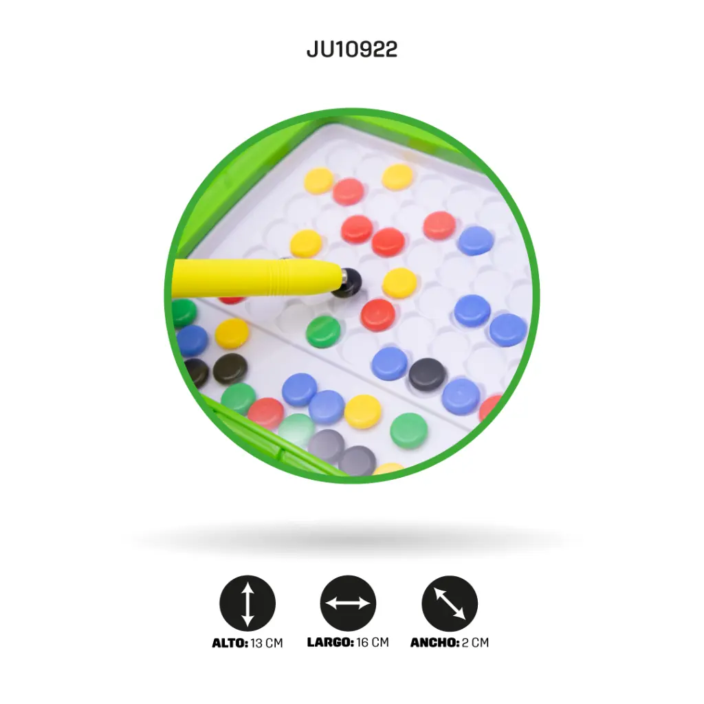 JU10922B.webp