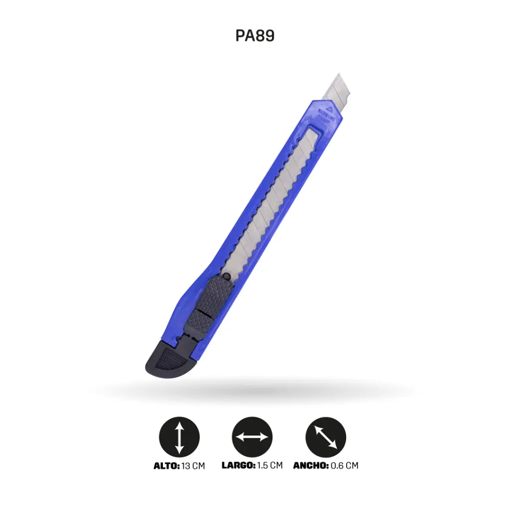 PA89A.webp
