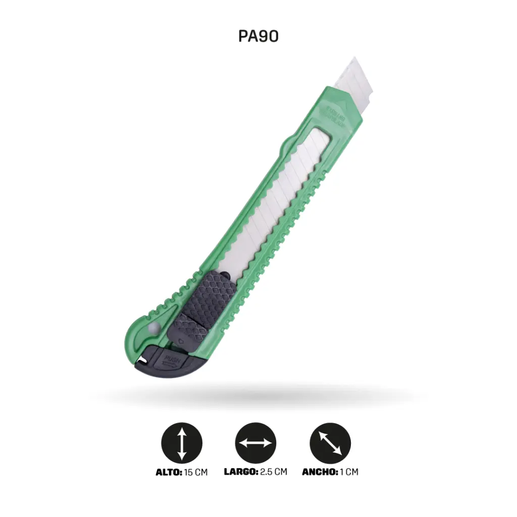 PA90.webp