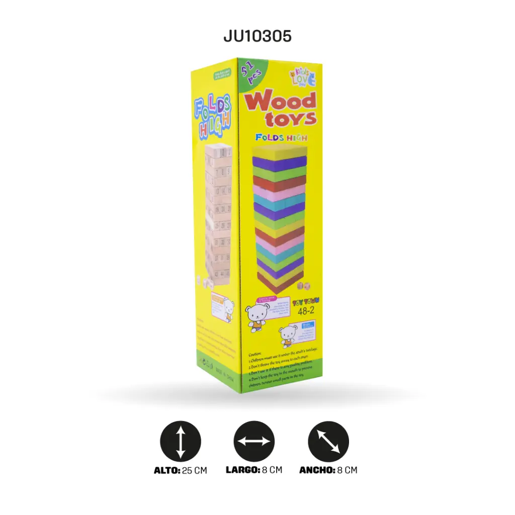 JU10305.webp