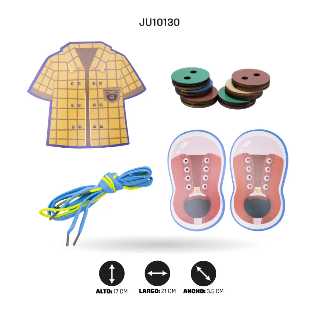 JU10130A.webp
