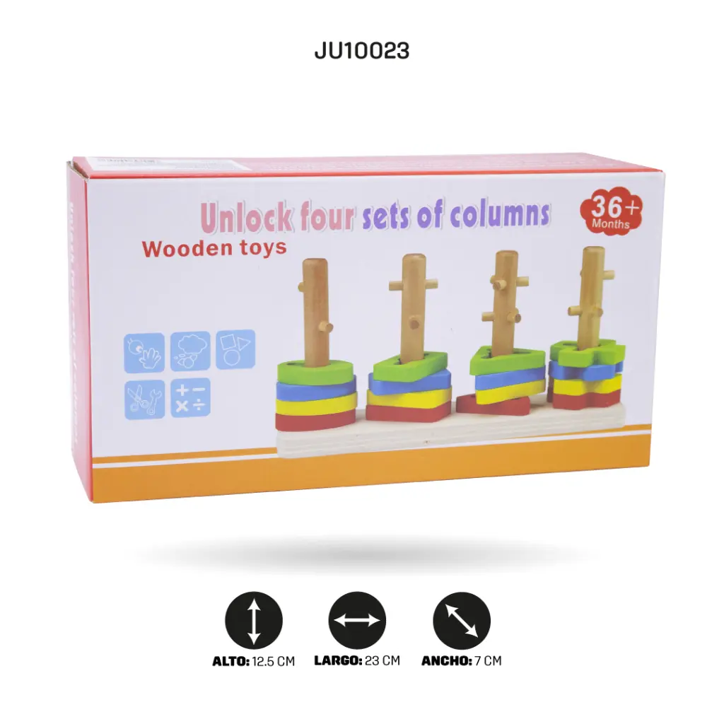 JU10023.webp
