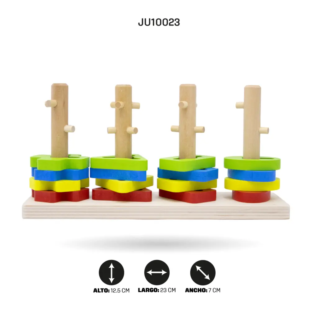 JU10023A.webp
