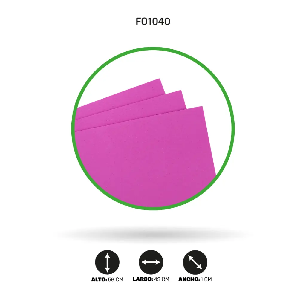 FO1040A.webp