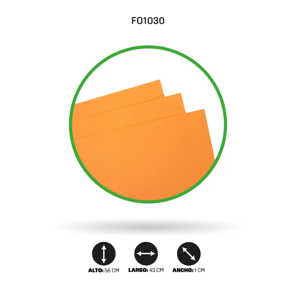 FO1030A.webp