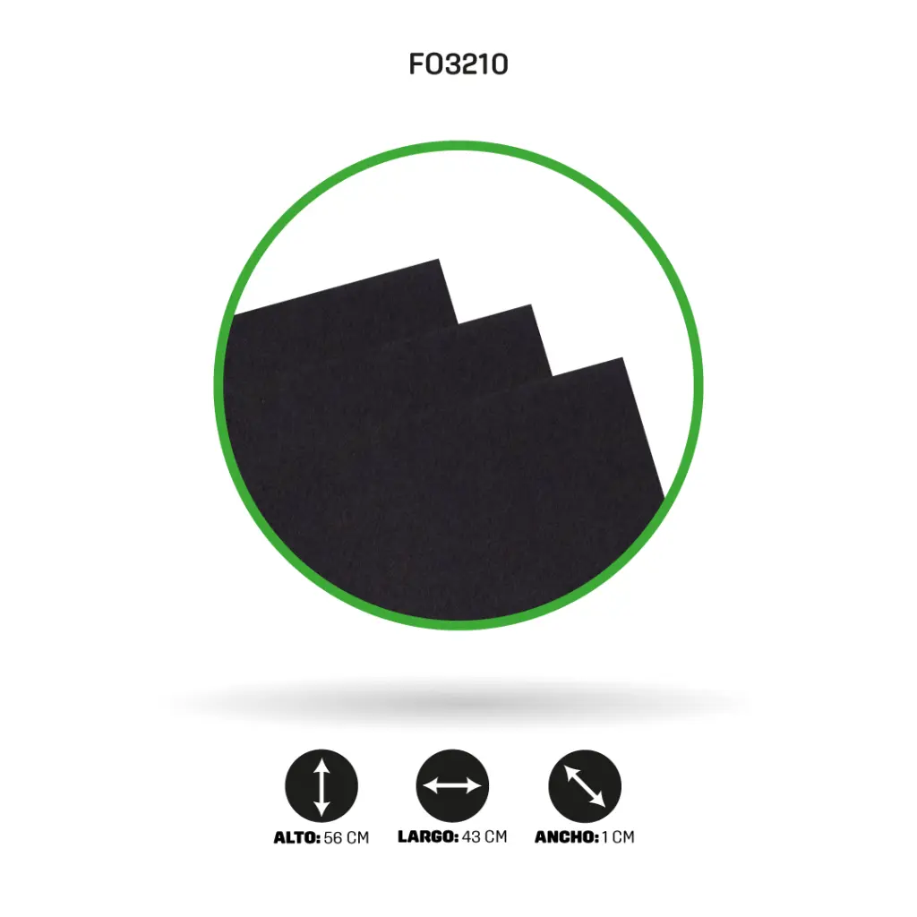 FO3210A.webp