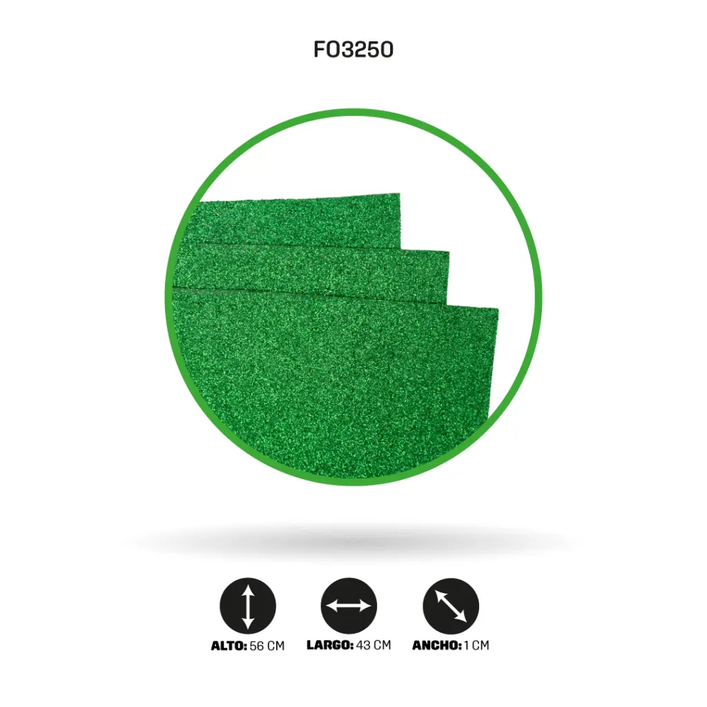FO3250A.webp