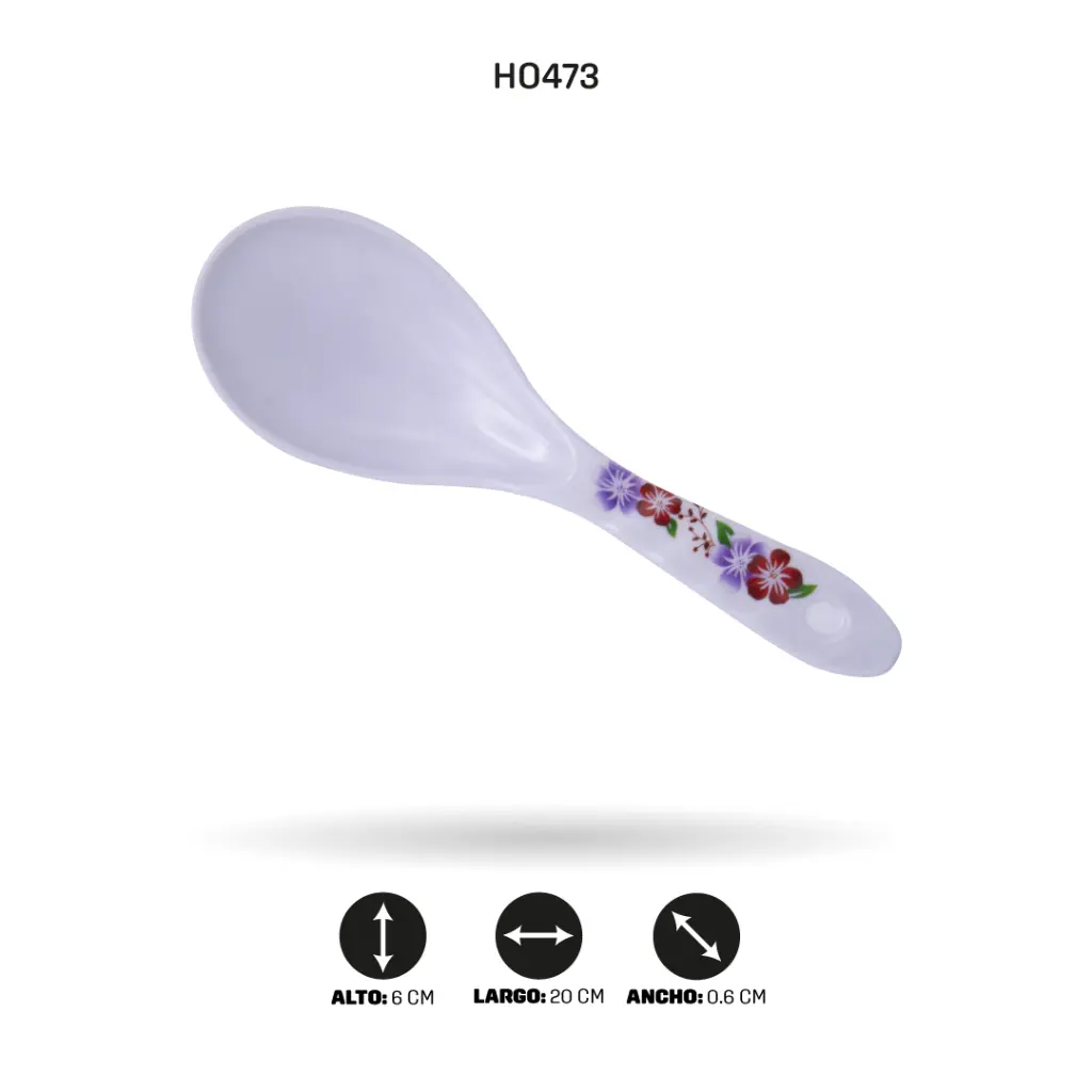 HO473A.webp