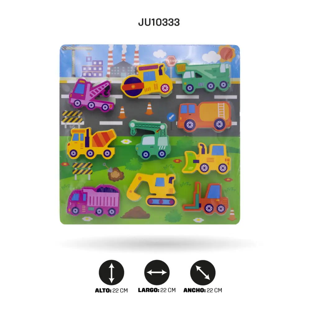 JU10333D.webp