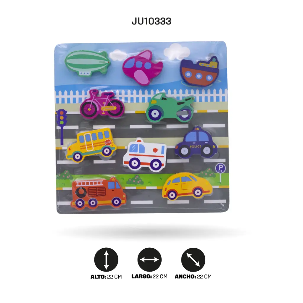 JU10333C.webp