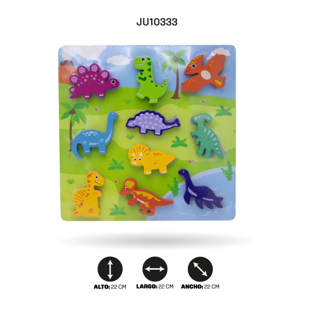 JU10333B.webp