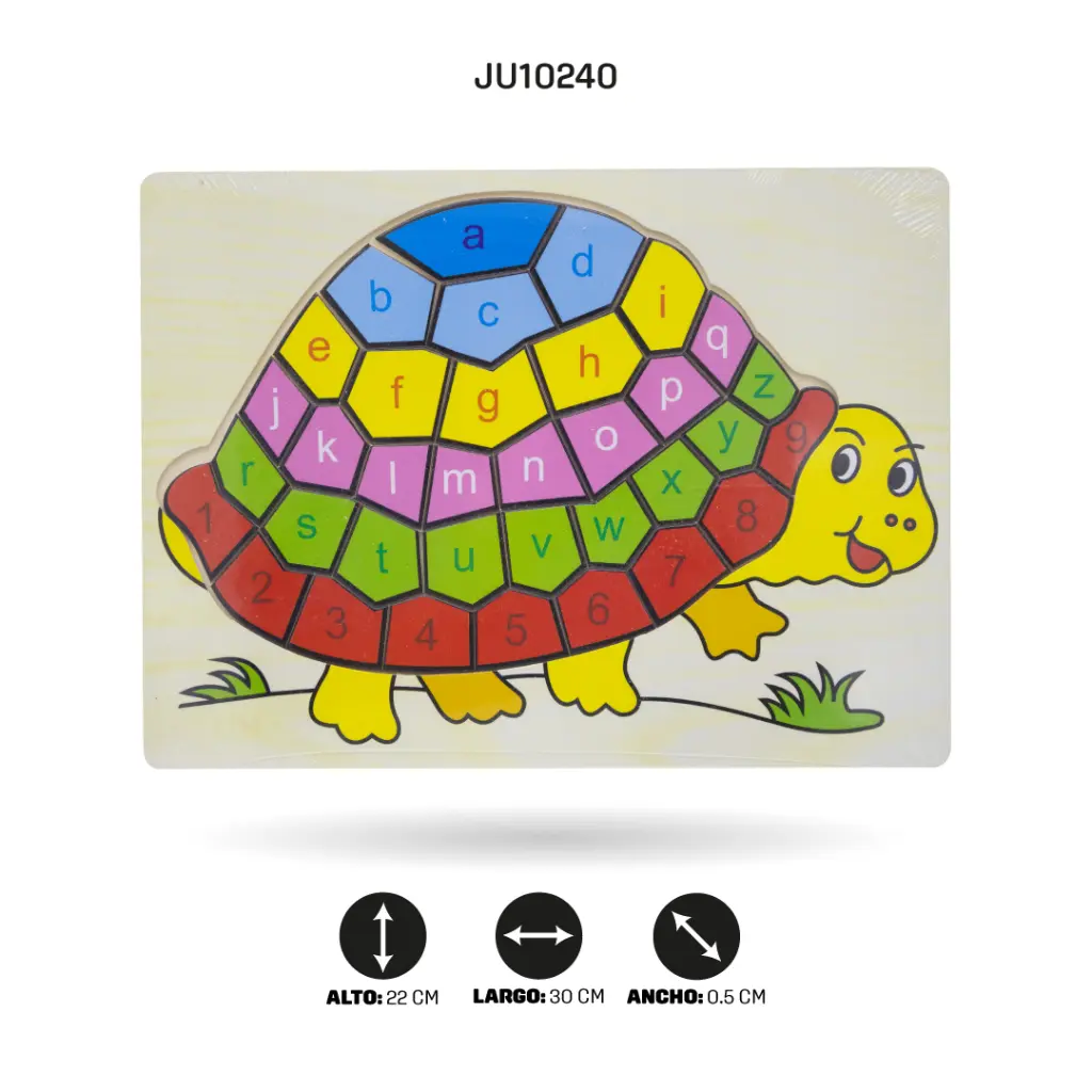 JU10240A.webp